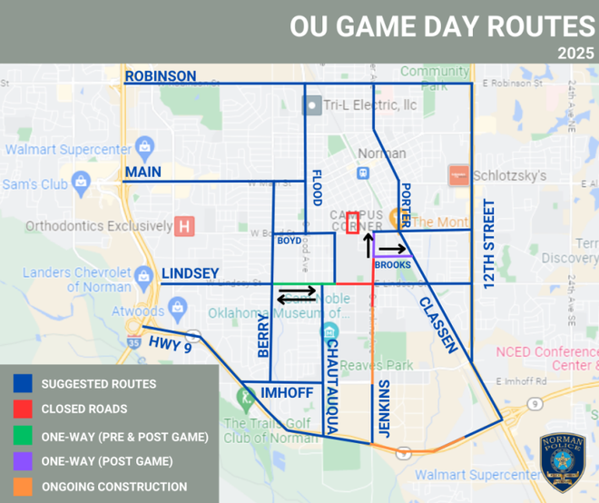 ou college football playoff 2025