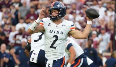 Top college football bowl picks, best bets for Friday, Dec. 26