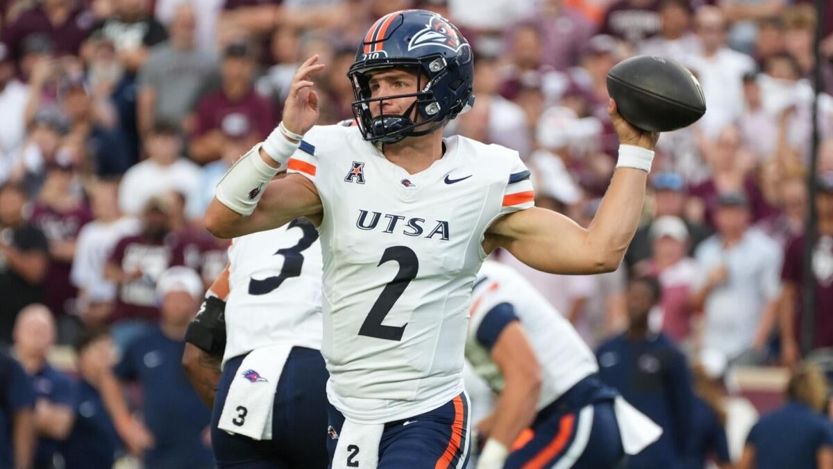 Top college football bowl picks, best bets for Friday, Dec. 26