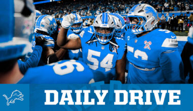 'We still got a chance'