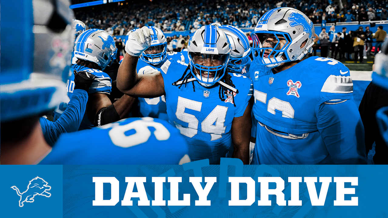 'We still got a chance'