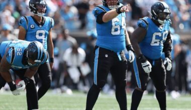 2 Starters Return on Wednesday