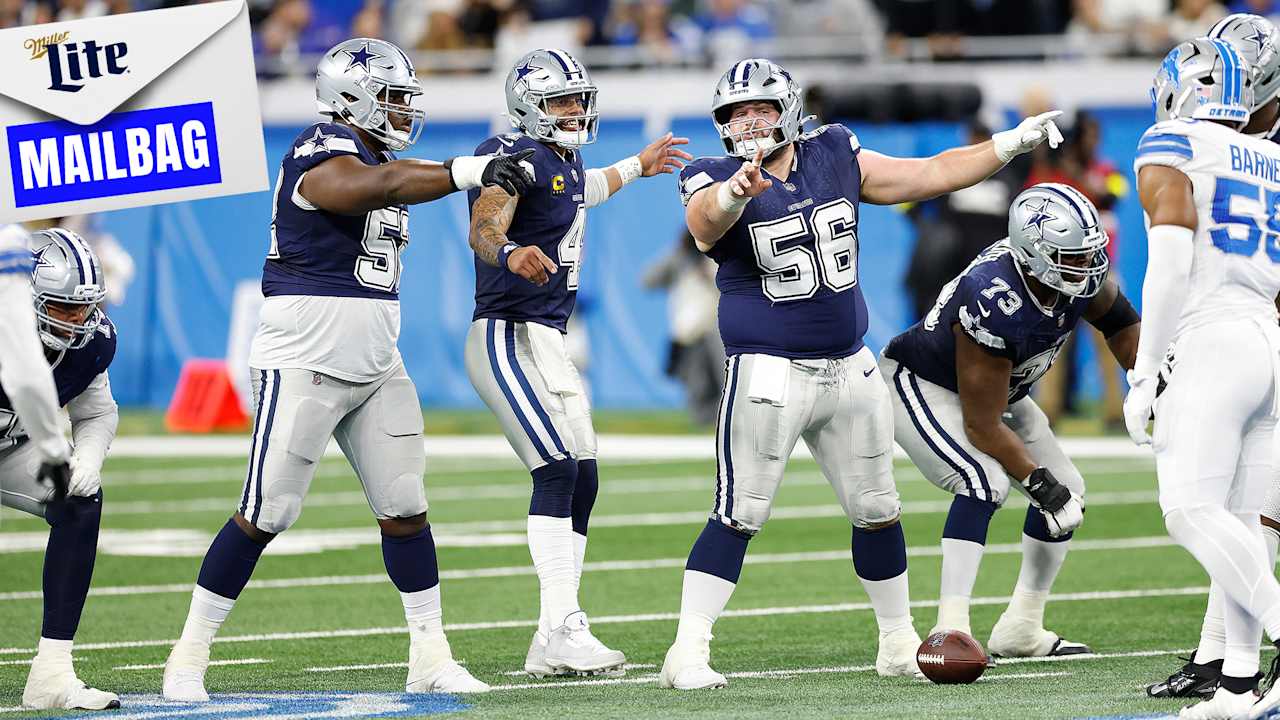 Did fatigue affect team in Detroit?