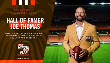 Diageo launches Take a Minute, Make a Plan