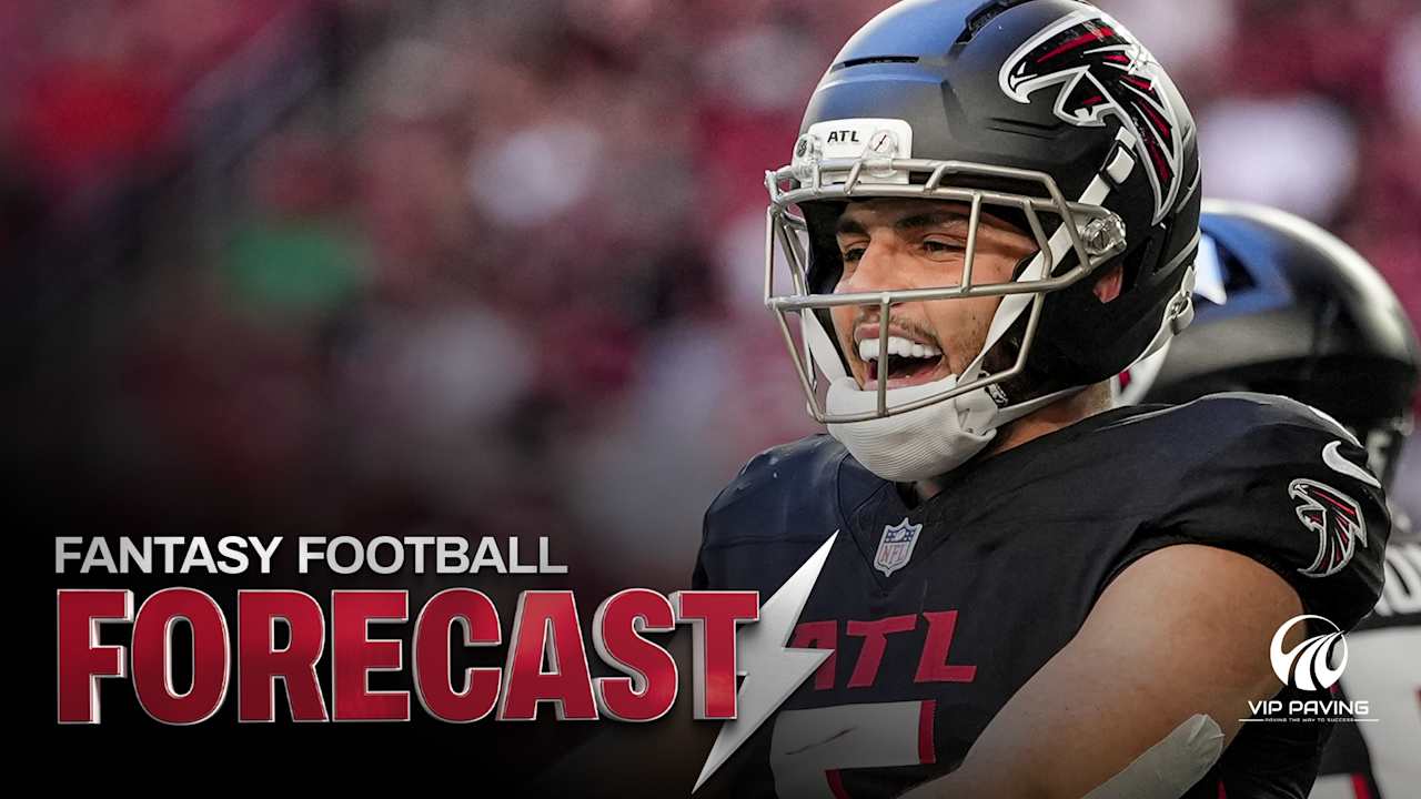 Who to start in fantasy football championship games