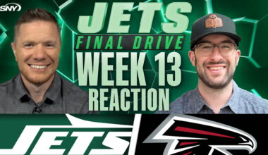 With Dylan Cease off the board, where will the Mets turn for a front-line starter?