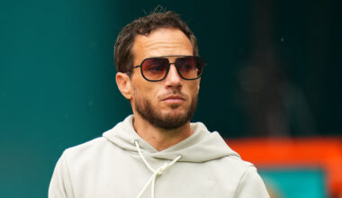 How potential candidates could reportedly impact McDaniel decision