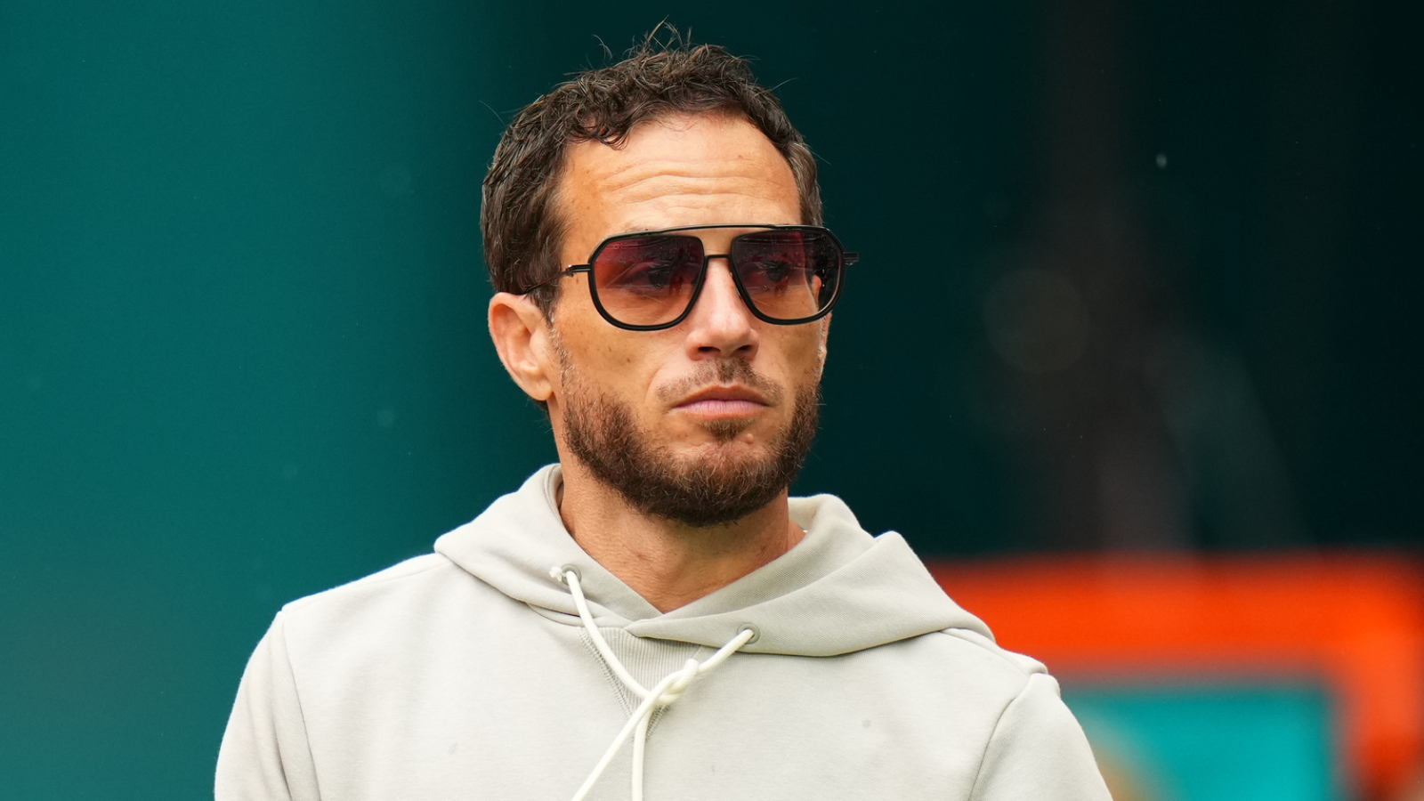 How potential candidates could reportedly impact McDaniel decision