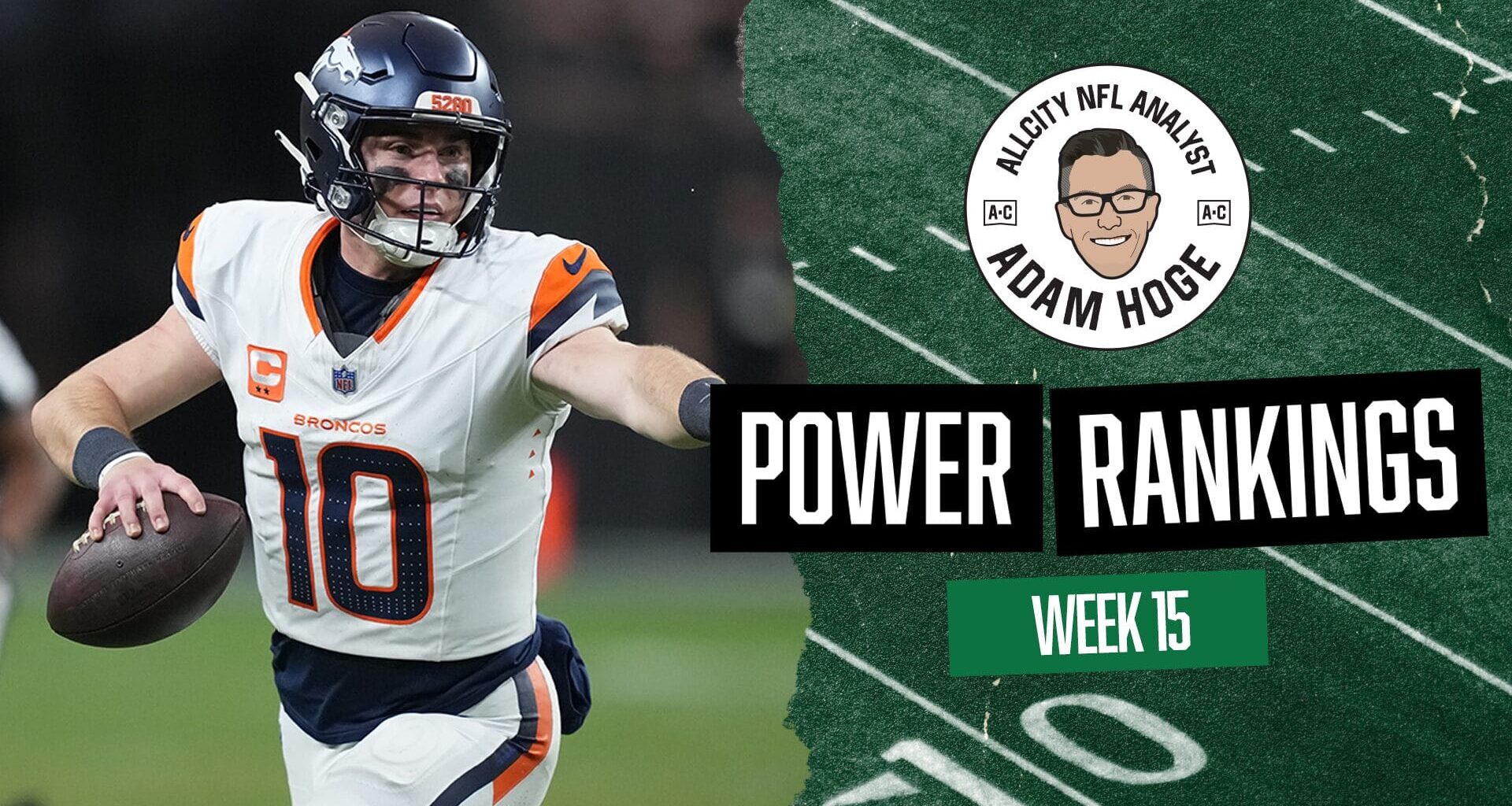 powerRankingsNBA NFL 10 12 2025 15 23 26