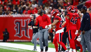 Holiday Drama  | VanderBlog