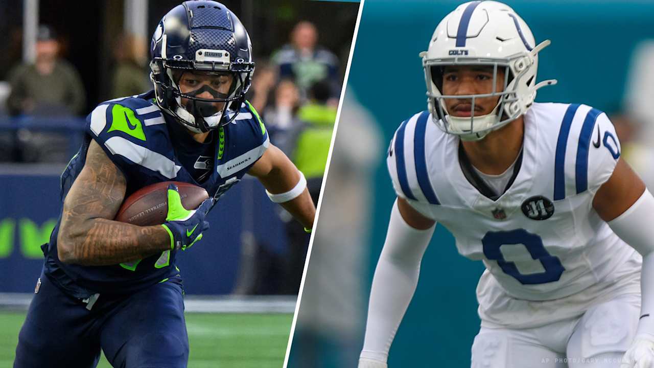 An Insider’s Look At The Seahawks’ Week 15 Opponent, The Indianapolis Colts