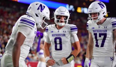 2025-26 college football bowl confidence and playoff picks: Optimal prediction rankings