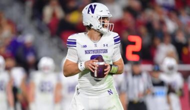 2025-26 college football bowl confidence predictions and playoff picks: Optimal rankings