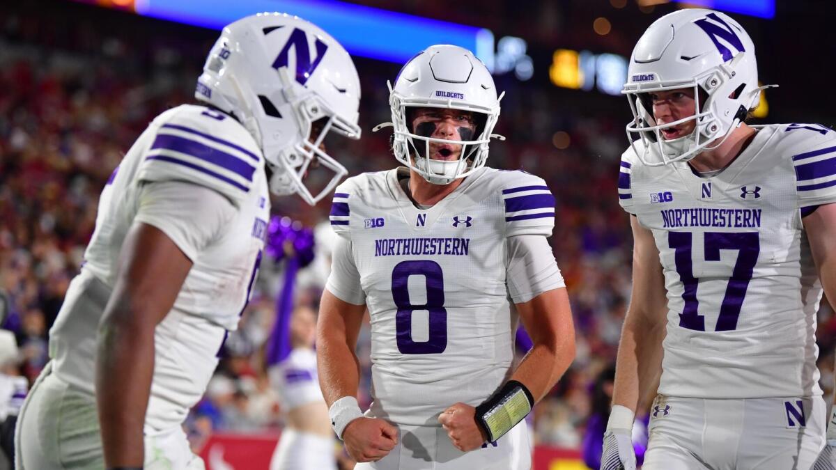 2025-26 college football bowl confidence and playoff picks: Optimal prediction rankings
