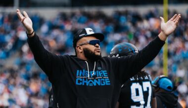 Robert Hunt designated to return to practice