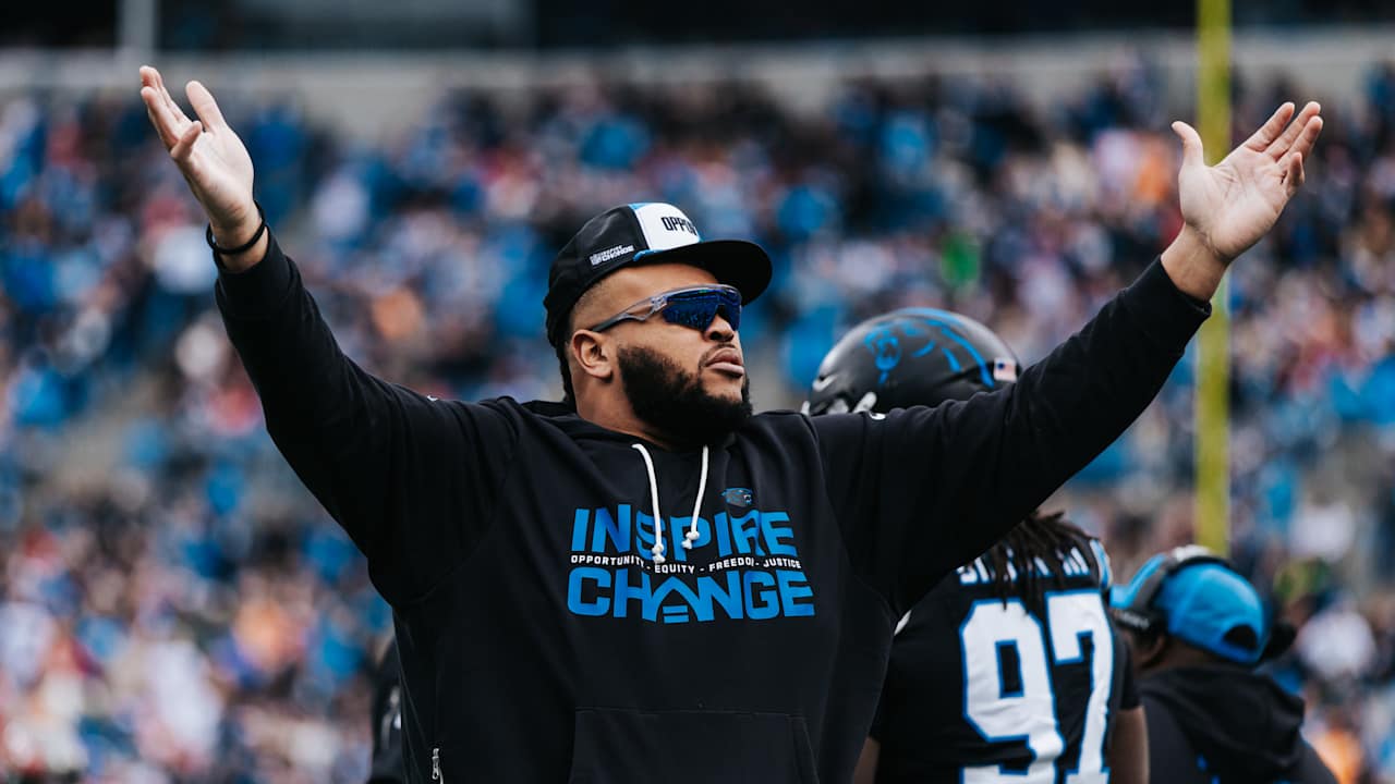 Robert Hunt designated to return to practice