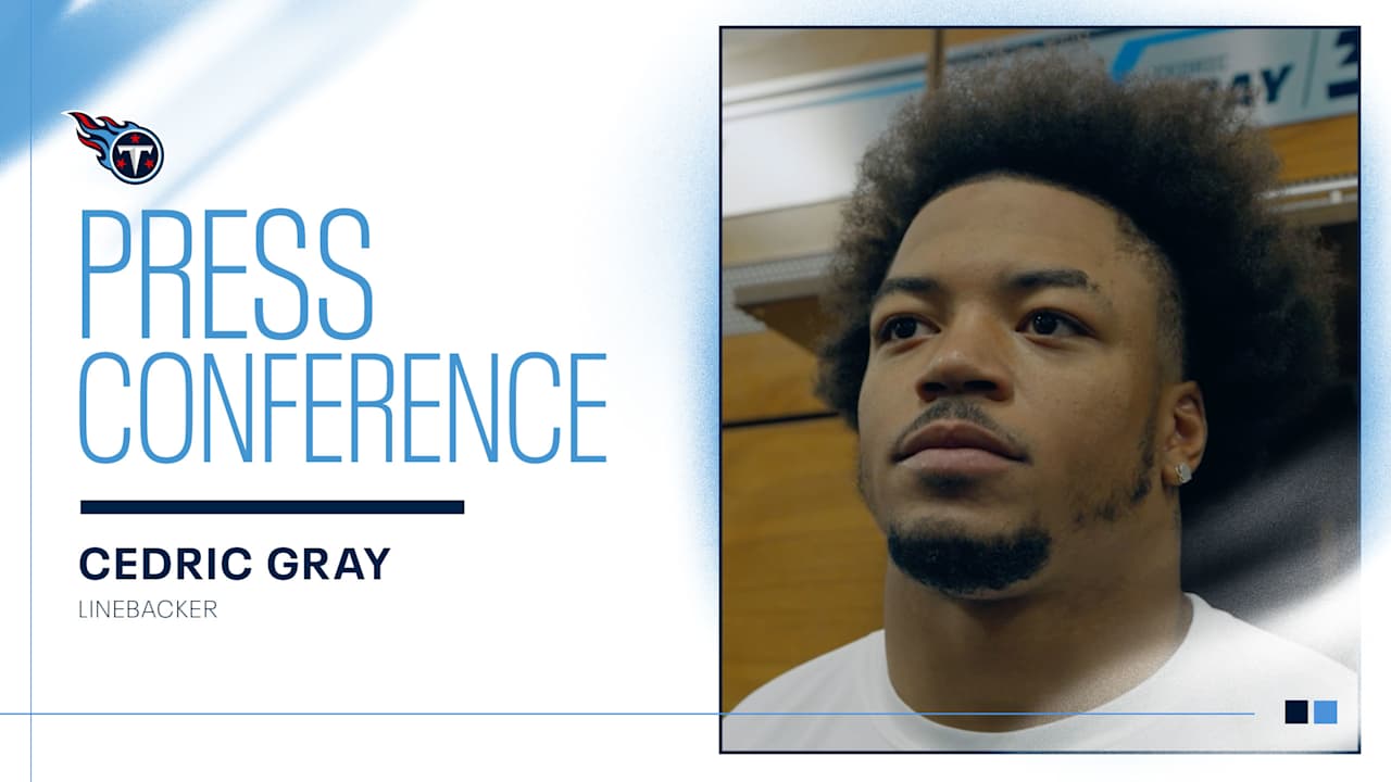 We Got a Young Team That is Learning and Growing