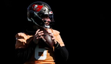 All About Execution When Playing Repeat Opponent