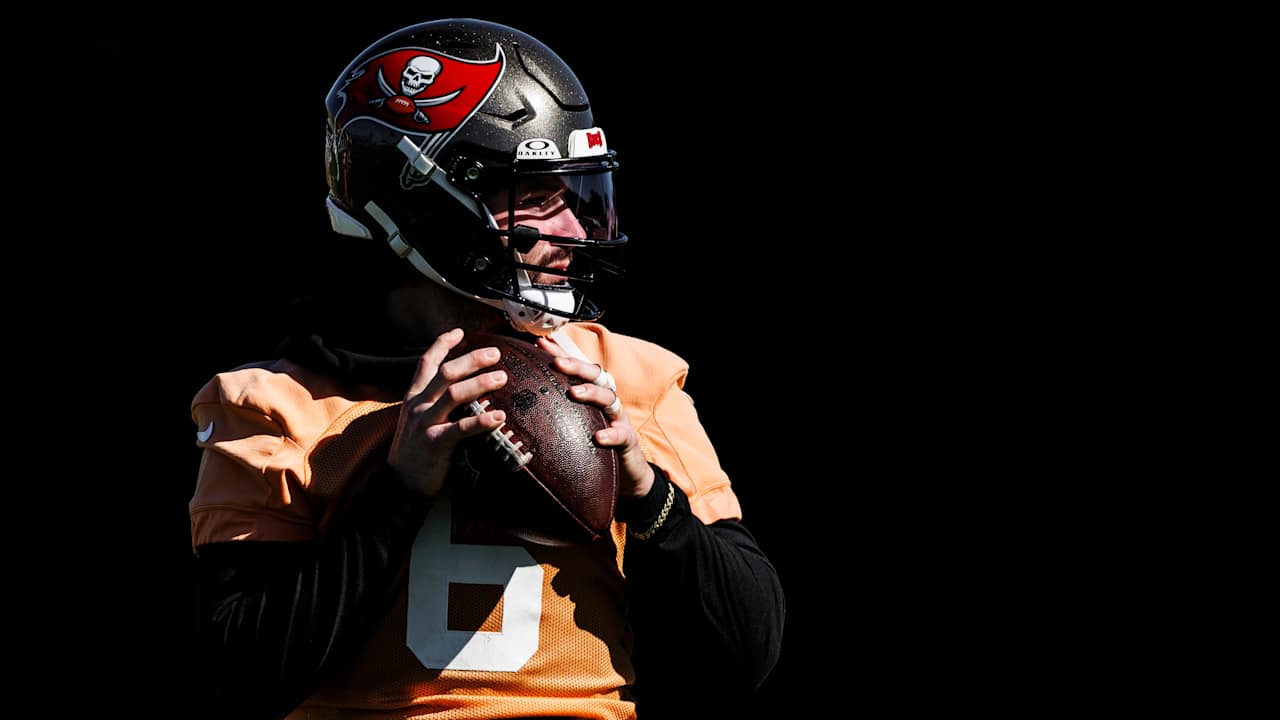 All About Execution When Playing Repeat Opponent