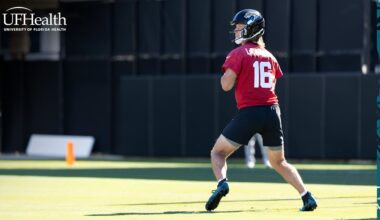 10 Things Jaguars Must Do To Beat Jets in Week 15