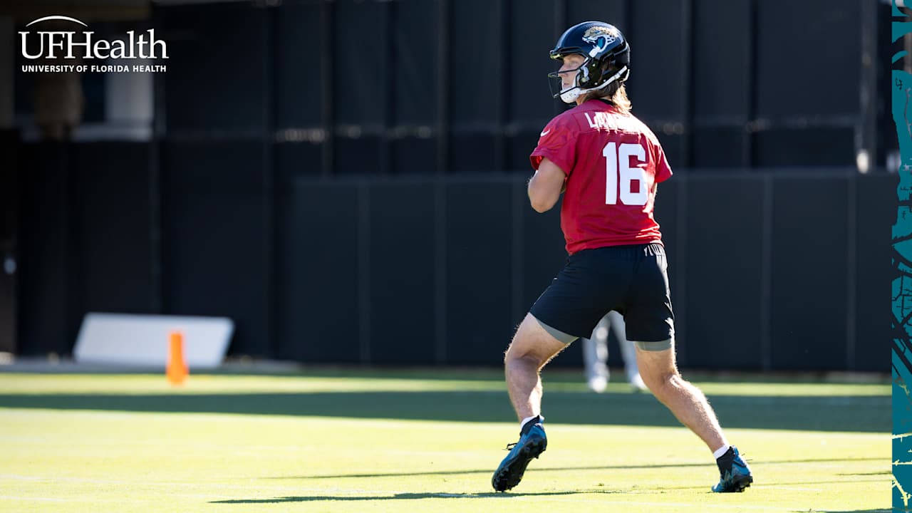 10 Things Jaguars Must Do To Beat Jets in Week 15