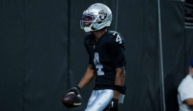 Shedrick Jackson turned persistence into payoff with first‑career TD