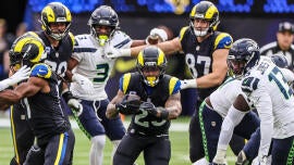 NFL playoff picture: Ranking 10 of the most important remaining games that will shape 2025 postseason