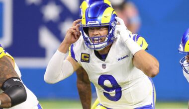 What game is Tom Brady calling today? Week 15 schedule