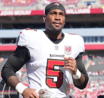Haason Reddick And His Bucs Days - JoeBucsFan.com