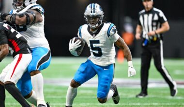 One under-the-radar free agent addition that has helped every NFL playoff hopeful