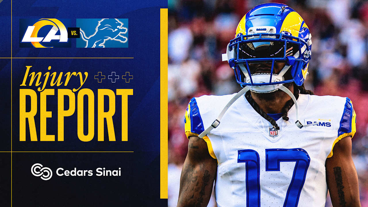 Wide receiver Davante Adams questionable but expected to play