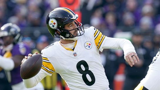 Aaron Rodgers Aaron Rodgers