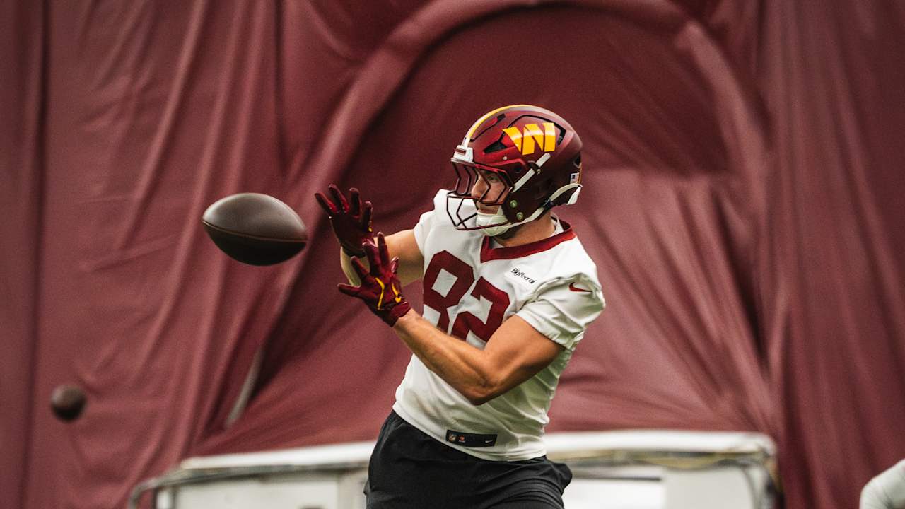 Top Commanders storylines for Week 15