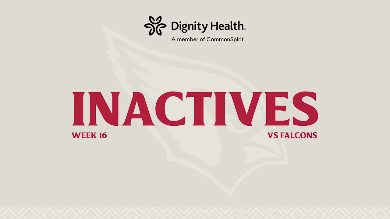 Marvin Harrison Jr. Returns To Active Status For Cardinals