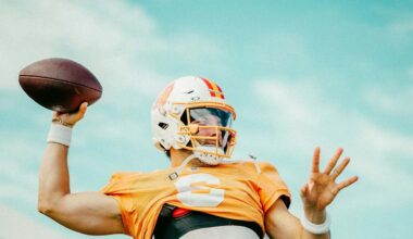 Falcons Would Love to Spoil Buccaneers' Playoff Hopes