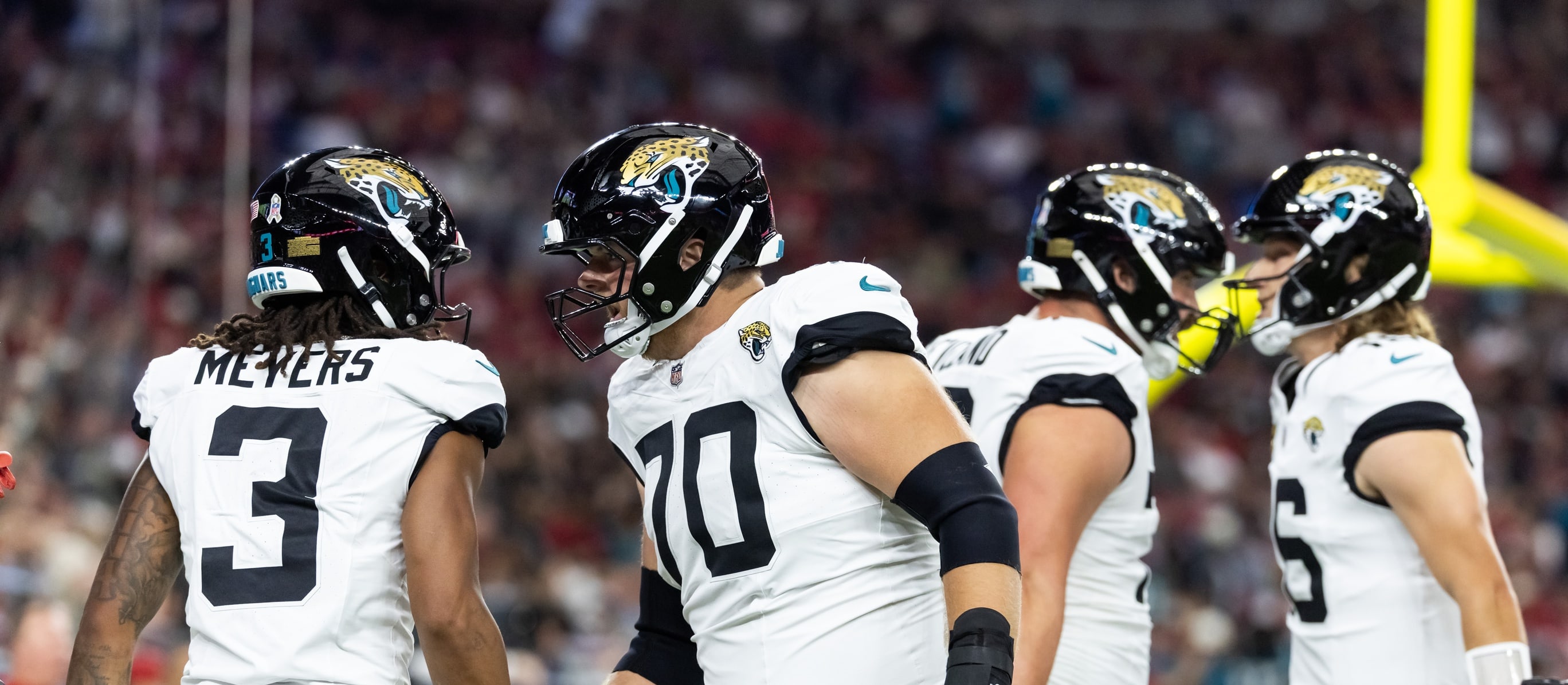 Indianapolis Colts at Jacksonville Jaguars Betting Odds, Picks, and Predictions for Week 14
