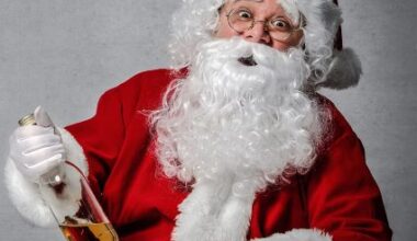 Merry Christmas - JoeBucsFan.com - Tampa Bay Bucs Blog, Buccaneers News