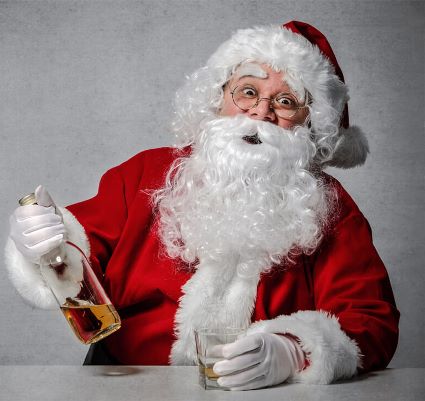 Merry Christmas - JoeBucsFan.com - Tampa Bay Bucs Blog, Buccaneers News