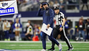 Why does undisciplined play continue?