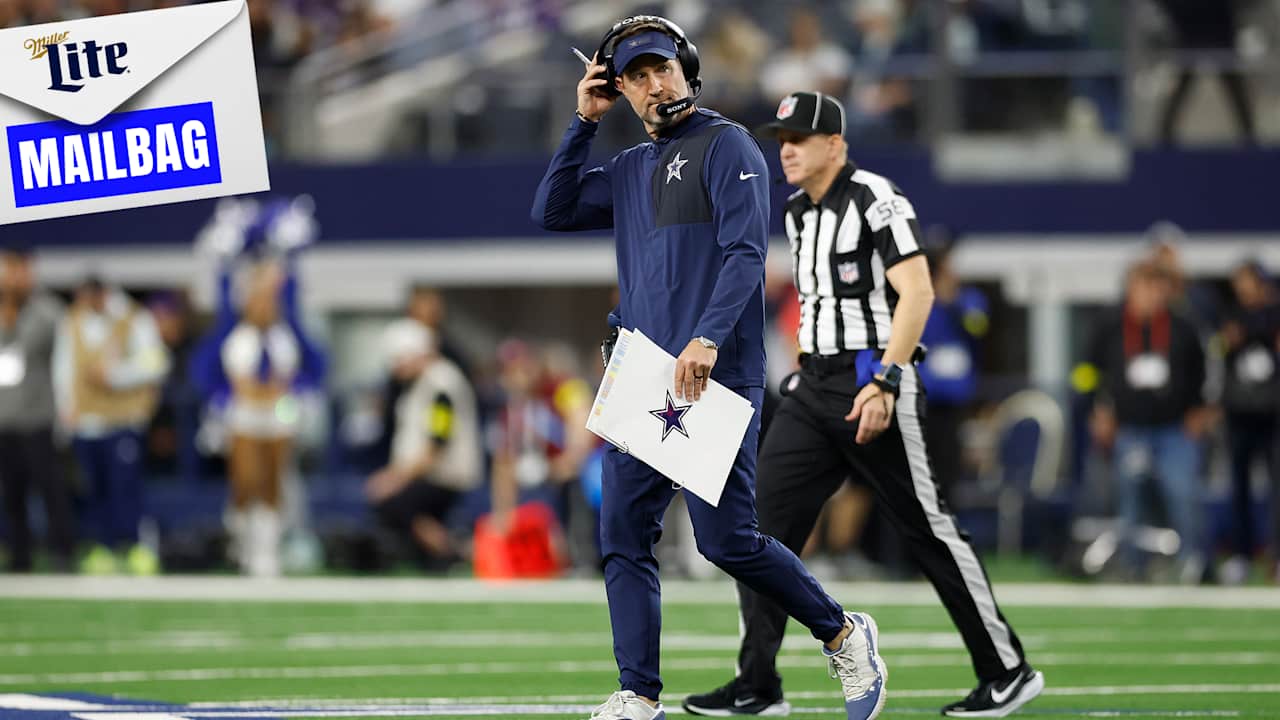 Why does undisciplined play continue?