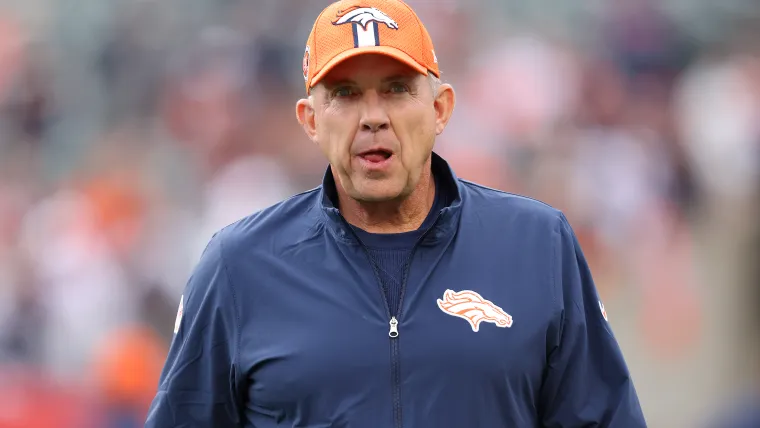 Broncos listed as top potential landing spot for Pro Bowl wide receiver image