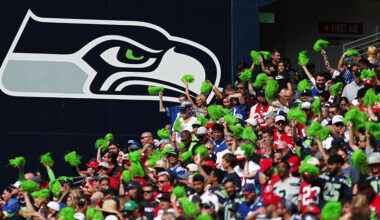 Seattle Seahawks general 49ers...