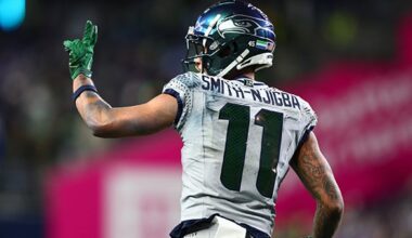 Expert Week 17 NFL ATS Pick & Preview