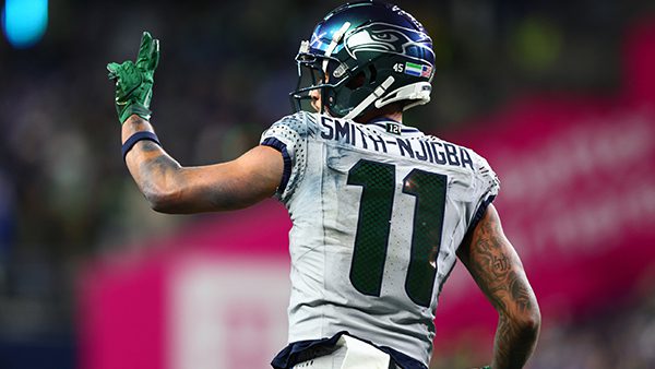 Expert Week 17 NFL ATS Pick & Preview