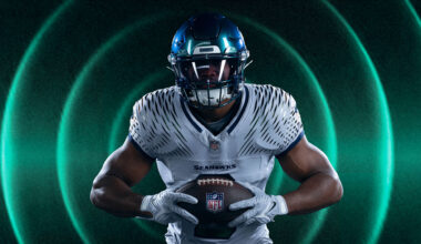 SportsLogos.Net News