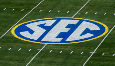 SEC schedule for 2026 college football season set: See full breakdown by team