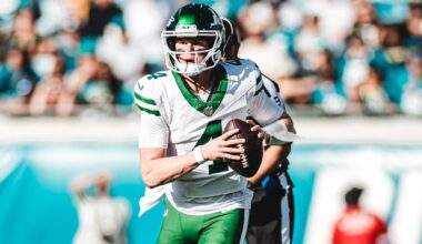 ‘An Opportunity for Me to Lead This Team Once Again’