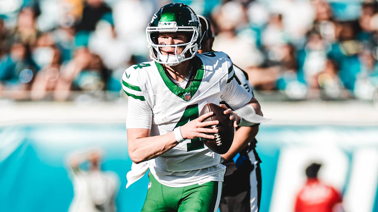 ‘An Opportunity for Me to Lead This Team Once Again’