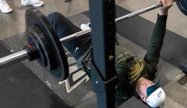 Eagles activate Charley Hughlett from Injured Reserve