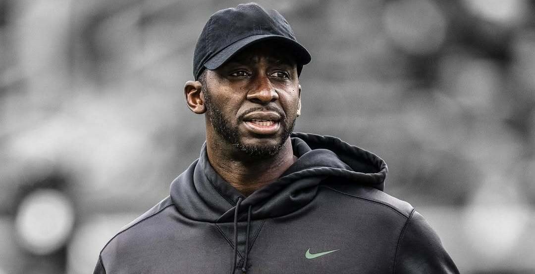 FSU hires new defensive backs coach